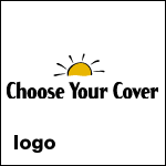 Choose Your Cover Logo