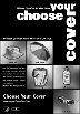 Choose Your Cover Ad