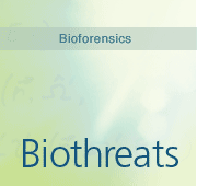 Biothreat