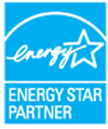Energy Star Partners logo