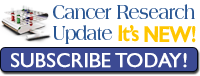 If you’d like to stay informed about the hard science behind AICR’s cancer prevention recommendations, click here to subscribe to Cancer Research Update.