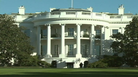 hill.whitehouse.decorator.cnn.576x324.jpg