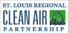 St. Louis Regional Clean Air Partnership