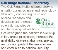 ORNL