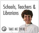 Schools, Teachers, & Librarians