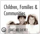 Children, Families, & Communities