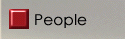 People