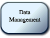 Data Management