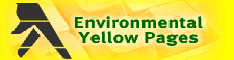 ENVIRONMENTAL YELLOW PAGES