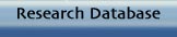 Research Database Menu