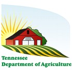 TN Dept of Agriculture