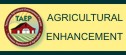 Agricultural Enhancement
