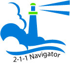 2-1-1 Navigator Benefit Utility