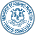 Department of Consumer Protection