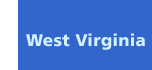 West Virginia