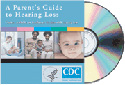 A Parent's Guide to Hearing Loss