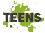 Go to the Teens Site