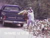 Report illegal dumping when you see it