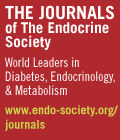 Thanks to the Endocrine Society for their sponsorship of the MLA website!