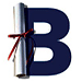 MBA rankings logo