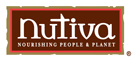 Nutiva Logo