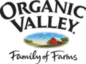 Organic Valley Logo