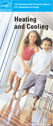Thumbnail for Heating and Cooling - ENERGY STAR Brochure publication.