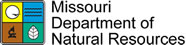 Missouri Department of Natural Resources