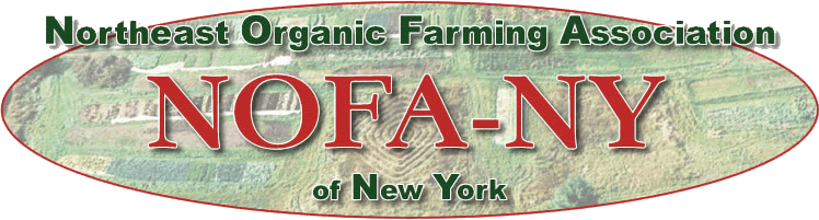 NOFA-NY Top Banner