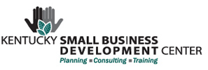 Kentucky Small Business Development Center [Return Home]