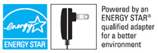 ENERGY STAR EPS graphic