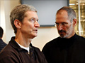 The genius behind Steve Jobs