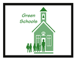 Green Schools