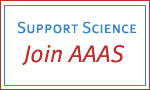 Join AAAS