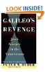 Galileo's Revenge: Junk Science In The Courtroom