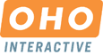 OHO Interactive - http://oho.com