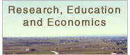 Research, Education and Economics