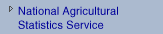 National Agricultural Statistics Service