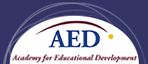 AED - Academy for Educational Development