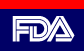 FDA - United States Food and Drug Administration