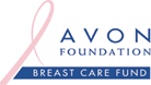 Avon Foundation Breast Care Fund