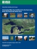 Consumptive Water-Use Coefficients for the Great Lakes Basin and Climatically Similar Areas. 