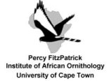 Percy FitzPatrick logo