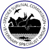 Veterinary Specialist Group logo