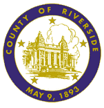 County Logo