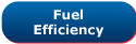 Fuel Efficiency