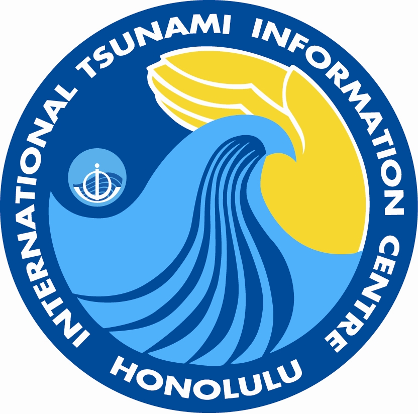 International Tsunami Information Center (ITIC)