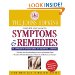 The Johns Hopkins Complete Home Guide to Symptoms & Remedies
