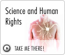 Science and Human Rights