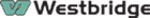 Westbridge Logo